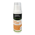 Bainbridge nutritional supplement