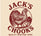 Jack's Chooks - Home
