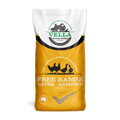 Vella layer pellet 20kg